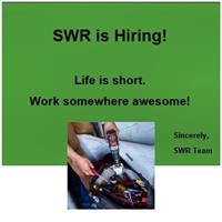 SWR (Surrey White Rock) Plumbing & Drain Services