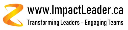 Impact Leader