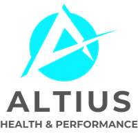 Altius Health & Performance