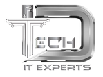 DTECH IT SERVICES INC