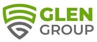 Glen Group of Companies 