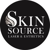 The Skin Source Laser & Esthetics School - White Rock