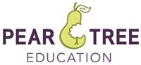 Pear Tree Spring Camps in Vancouver