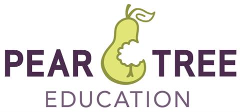 Pear Tree Education