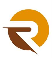 Raman Chopra Wealth & Risk Management Inc