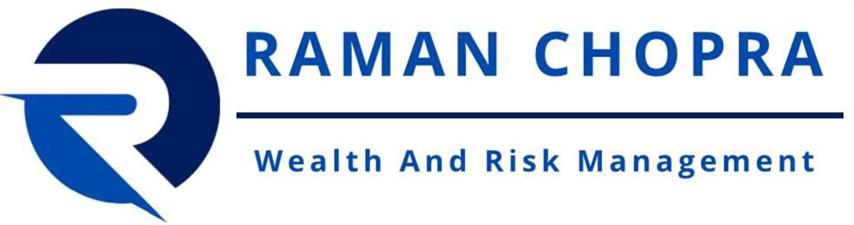 Raman Chopra Wealth & Risk Management Inc