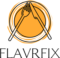 FlavrFix, Inc.