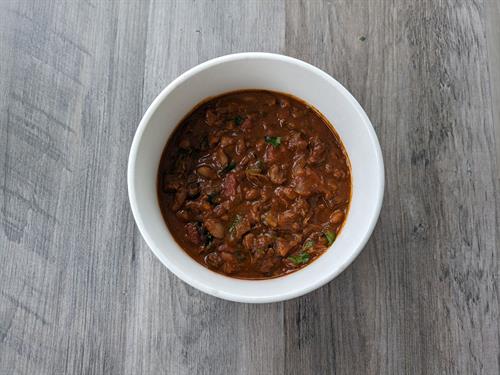 Chili