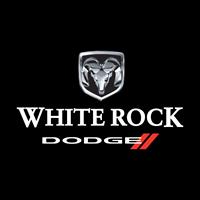 White Rock Dodge