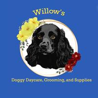 Willow's Doggy Daycare, Grooming, and Supplies  - Surrey 