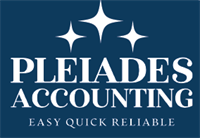 Pleiades Accounting