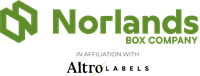 Norlands Box Company