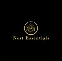 Nest Essentials 