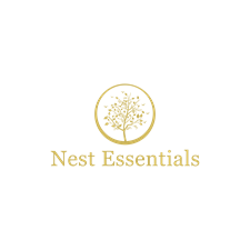 Nest Essentials 