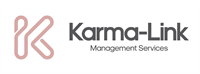 Karma-Link Management Services Ltd.