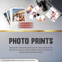 RAEF ON Design + Print Inc. - White Rock