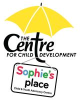 The Centre for Child Development