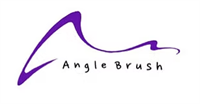 Angle Brush Inc.