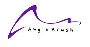 Angle Brush Inc.