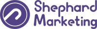 Shephard Marketing Ltd - South Surrey