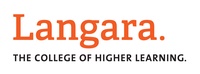 Langara College