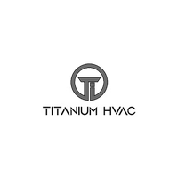 Titanium HVAC  - Whiterock 