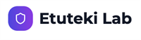 Etuteki Lab Inc - Surrey