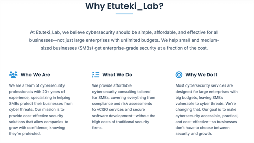 Gallery Image Etuteki-Lab-Cybersecurity-Consulting-02-24-2025_09_17_PM.png