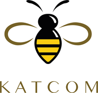 Katcom Technologies Inc