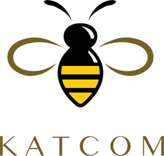 Katcom Technologies Inc