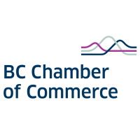 NEWS RELEASE: BC Chamber of Commerce Calls on Government to Reduce Costs on Business 