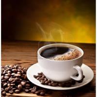 Countywide Chamber Coffee - Rockingham Community College