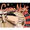 Casino Night Fundraiser 2019