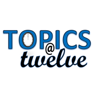 Topics @ Twelve- Struggling to get your Social Security Disability benefits?