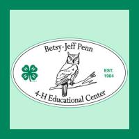 Betsy-Jeff Penn 4-H Center
