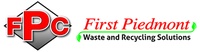 First Piedmont Corporation