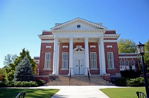 Gallery Image First_Presbyterian_Church_08.JPG