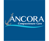 Ancora Compassionate Care (formerly Hospice of Rockingham County)