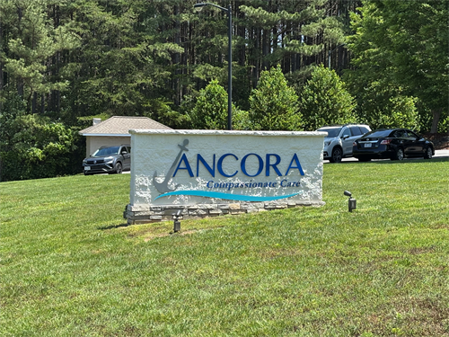 Gallery Image AncoraSign1Cropped.png Gallery Image AncoraSign1Cropped.png