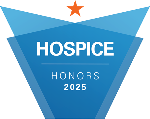 Gallery Image Hospice-CAHPS-Award-Logo-2025-4C-300.png Gallery Image Hospice-CAHPS-Award-Logo-2025-4C-300.png