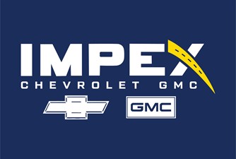 Impex Chevrolet, GMC Impex Chevrolet, GMC