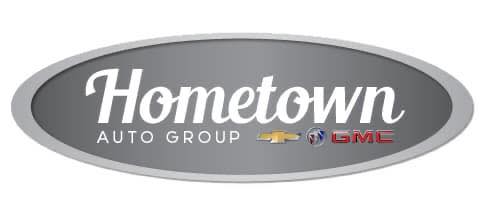 Hometown Auto Group | Automotive-Sales