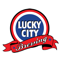Lucky City Brewing Cooperative