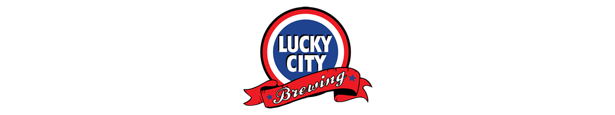 Lucky City Brewing Cooperative