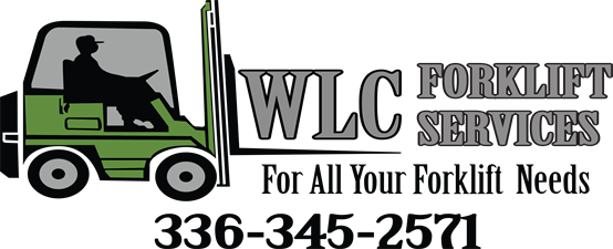 WLC Forklift Services WLC Forklift Services