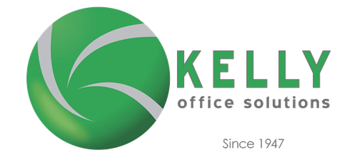 Kelly Office Solutions