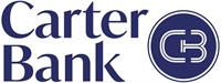 Carter Bank Carter Bank
