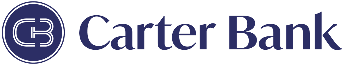 Carter Bank Carter Bank