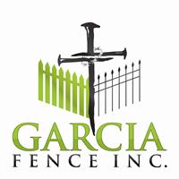 Garcia Fence Inc. Garcia Fence Inc.