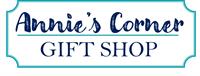 Annie's Corner Gift Shop - Annie Penn Auxiliary